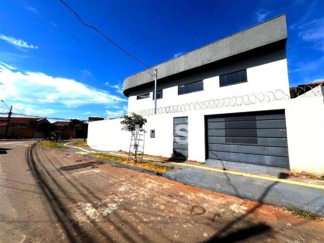 Casa venda em Região Geográfica Imediata de Goiânia, Goiânia