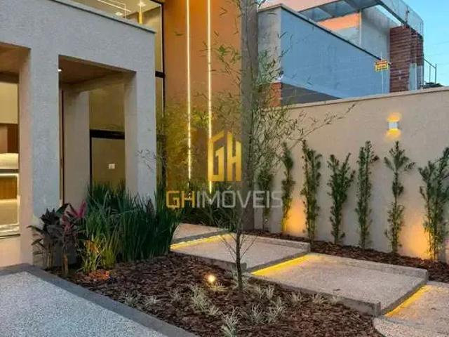 Casa venda em Região Geográfica Imediata de Goiânia, Goiânia