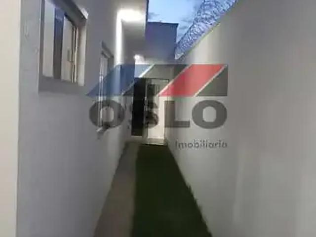 Casa venda em Região Geográfica Imediata de Goiânia, Goiânia