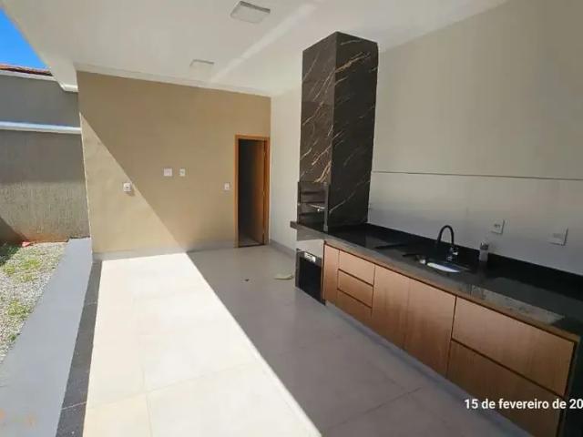 Casa venda em Região Geográfica Imediata de Goiânia, Goiânia