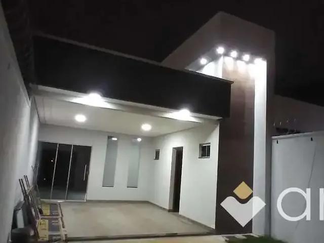 Casa venda em Região Geográfica Imediata de Goiânia, Goiânia