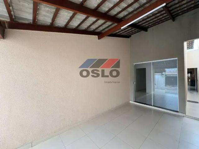 Casa venda em Região Geográfica Imediata de Goiânia, Goiânia