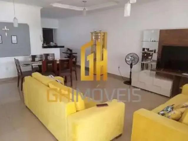 Casa venda em Região Geográfica Imediata de Goiânia, Goiânia