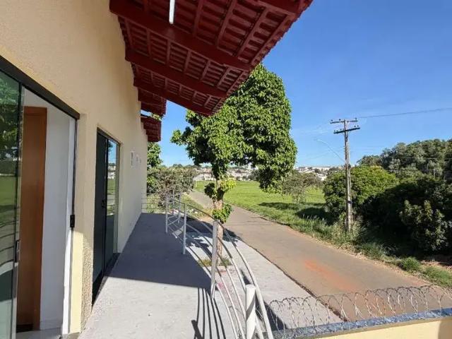 Casa venda em Região Geográfica Imediata de Goiânia, Goiânia