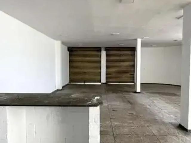 Casa venda em Região Geográfica Imediata de Goiânia, Goiânia
