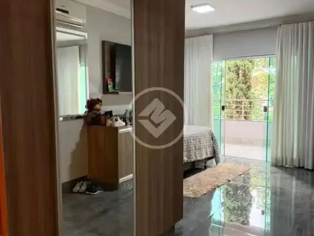 Casa venda em Região Geográfica Imediata de Goiânia, Goiânia