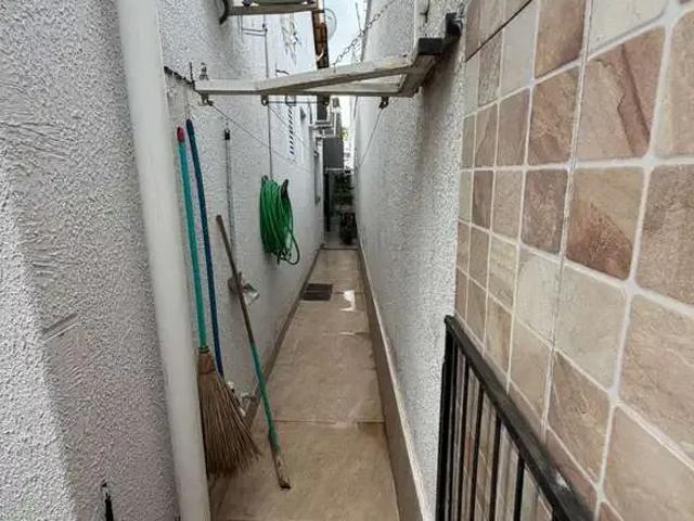 Casa venda em Região Geográfica Imediata de Goiânia, Goiânia