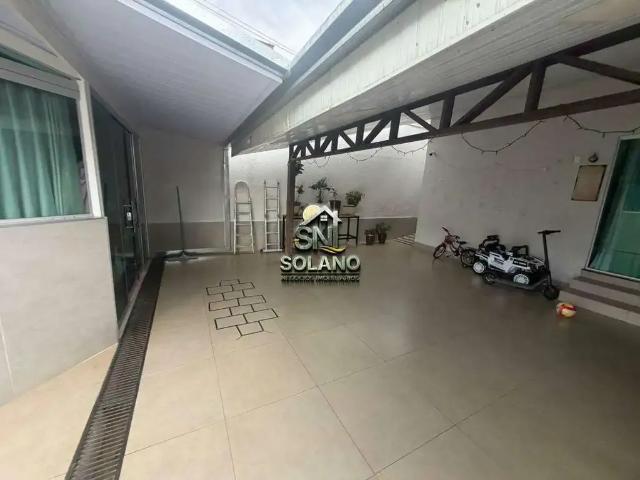Casa venda em Região Geográfica Imediata de Goiânia, Goiânia