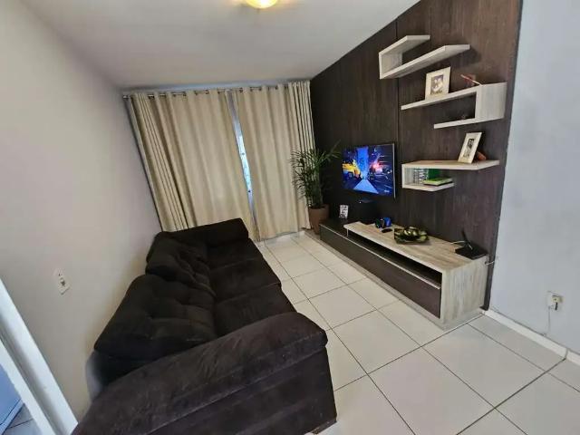 Casa venda em Região Geográfica Imediata de Goiânia, Goiânia