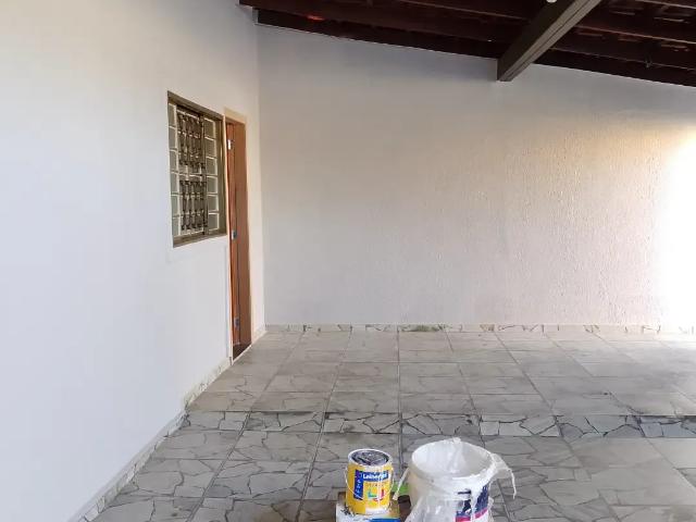 Casa venda em Região Geográfica Imediata de Goiânia, Goiânia