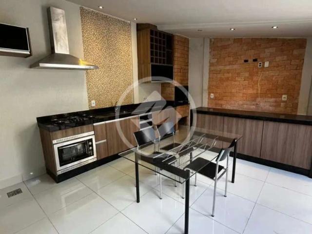 Casa venda em Jardim Presidente, Goiânia
