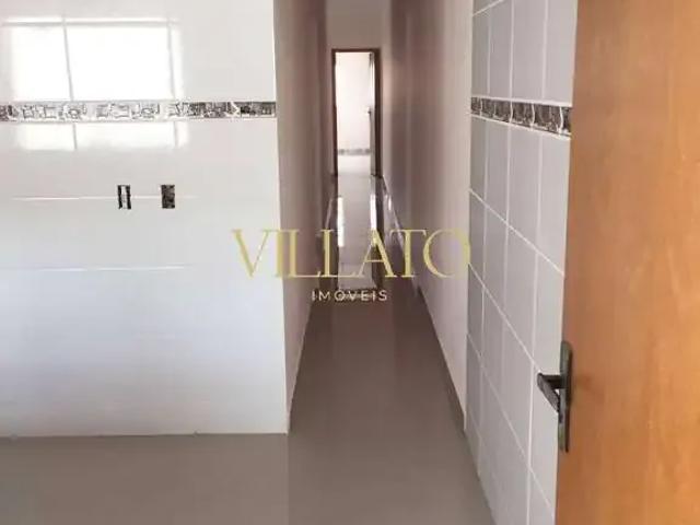 Casa venda em Região Geográfica Imediata de Goiânia, Goiânia