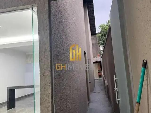 Casa venda em Região Geográfica Imediata de Goiânia, Goiânia