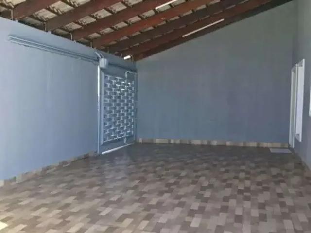 Casa venda em Região Geográfica Imediata de Goiânia, Goiânia