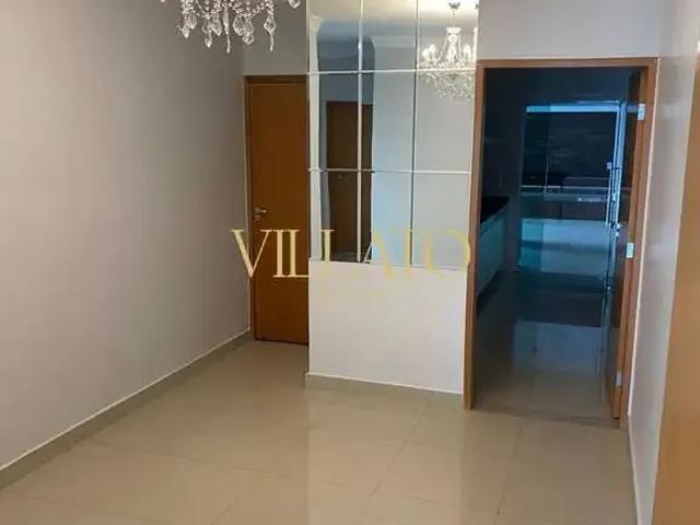 Casa venda em Região Geográfica Imediata de Goiânia, Goiânia