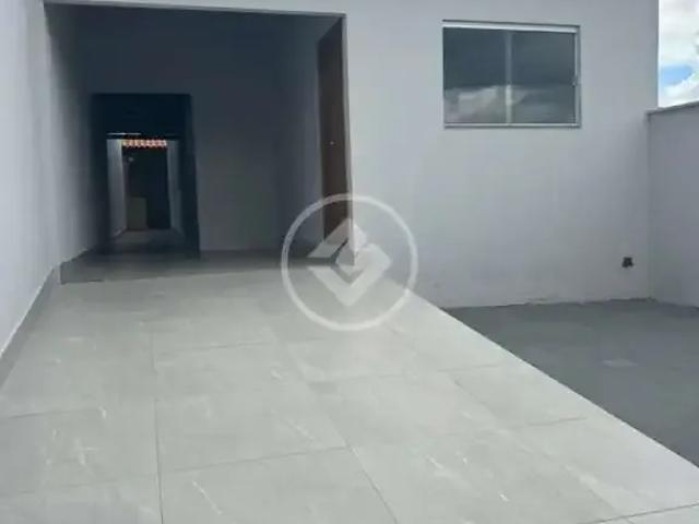 Casa venda em Região Geográfica Imediata de Goiânia, Goiânia