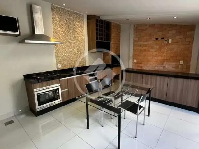 Casa venda em Região Geográfica Imediata de Goiânia, Goiânia