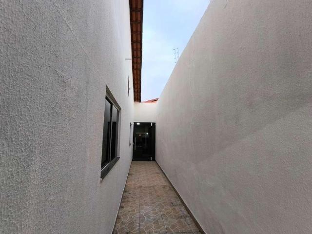 Casa venda em Região Geográfica Imediata de Goiânia, Goiânia