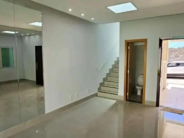 Casa venda em Região Geográfica Imediata de Goiânia, Goiânia