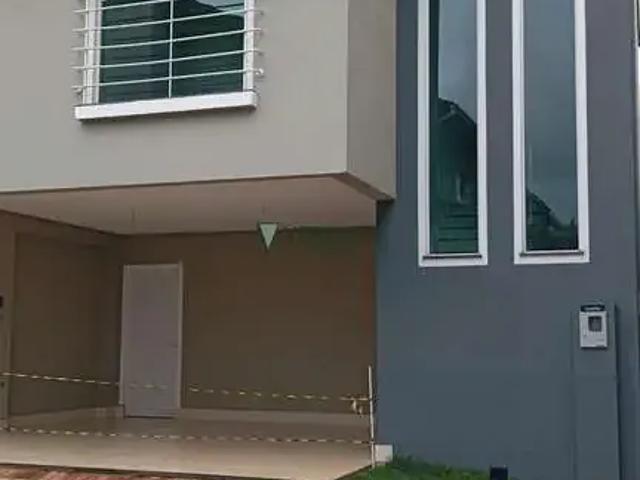 Casa venda em Região Geográfica Imediata de Goiânia, Goiânia