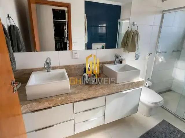 Casa venda em Região Geográfica Imediata de Goiânia, Goiânia