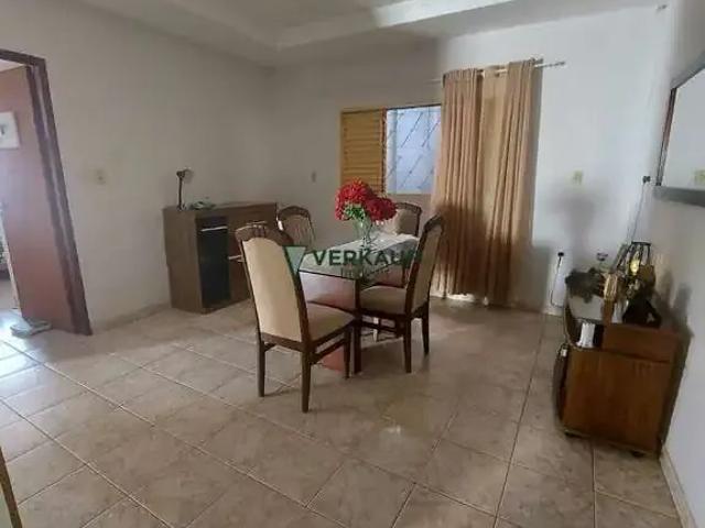 Casa venda em Região Geográfica Imediata de Goiânia, Goiânia