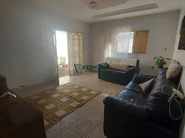 Casa venda em Região Geográfica Imediata de Goiânia, Goiânia
