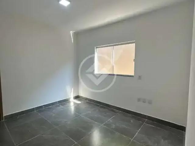 Casa venda em Região Geográfica Imediata de Goiânia, Goiânia