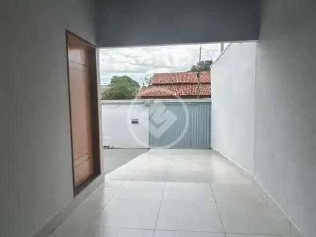 Casa venda em Região Geográfica Imediata de Goiânia, Goiânia