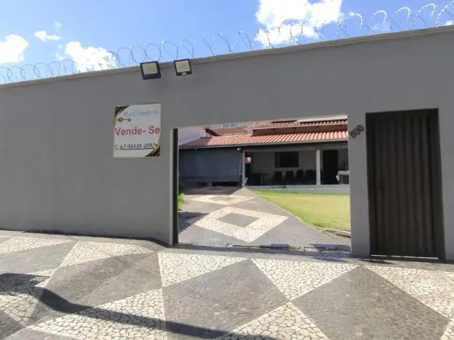 Casa venda em Região Geográfica Imediata de Goiânia, Goiânia