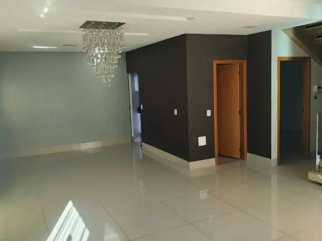 Casa venda em Região Geográfica Imediata de Goiânia, Goiânia