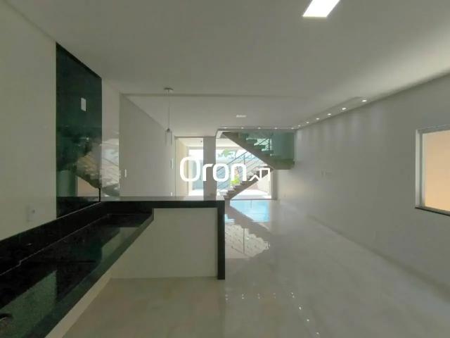 Casa venda em Região Geográfica Imediata de Goiânia, Goiânia