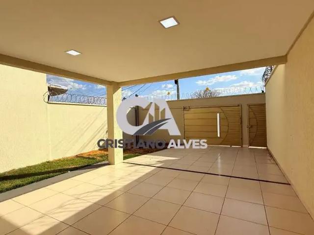 Casa venda em Região Geográfica Imediata de Goiânia, Goiânia