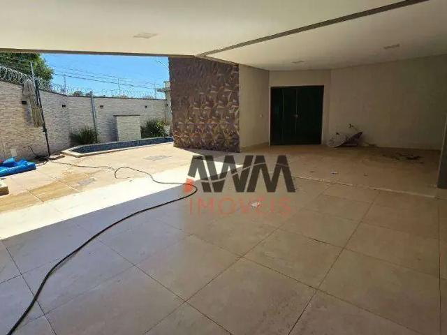 Casa venda em Região Geográfica Imediata de Goiânia, Goiânia