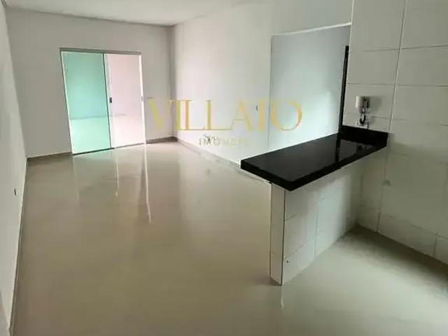 Casa venda em Ipiranga, Goiânia