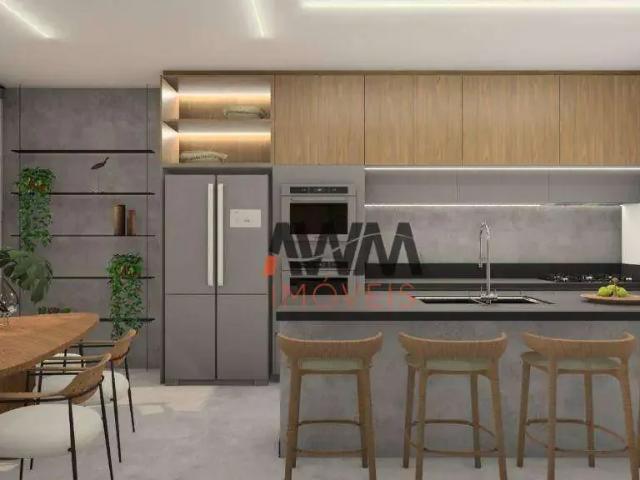Casa venda em Região Geográfica Imediata de Goiânia, Goiânia