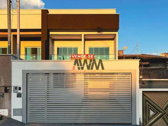 Casa venda em Região Geográfica Imediata de Goiânia, Goiânia