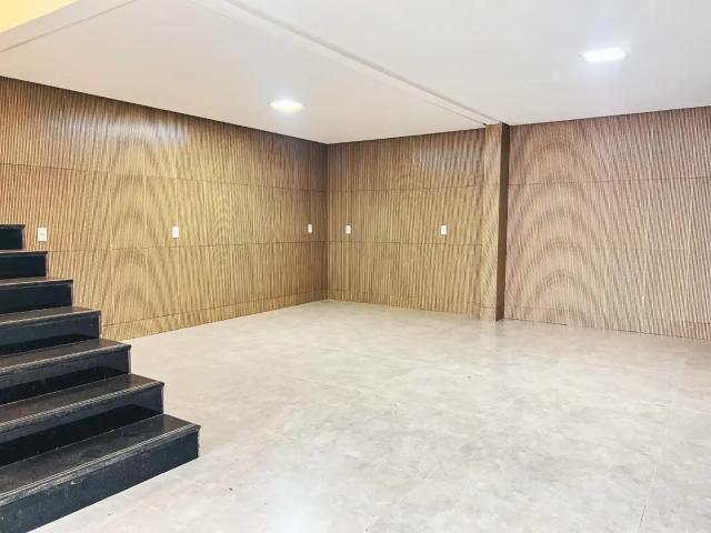 Casa venda em Região Geográfica Imediata de Goiânia, Goiânia