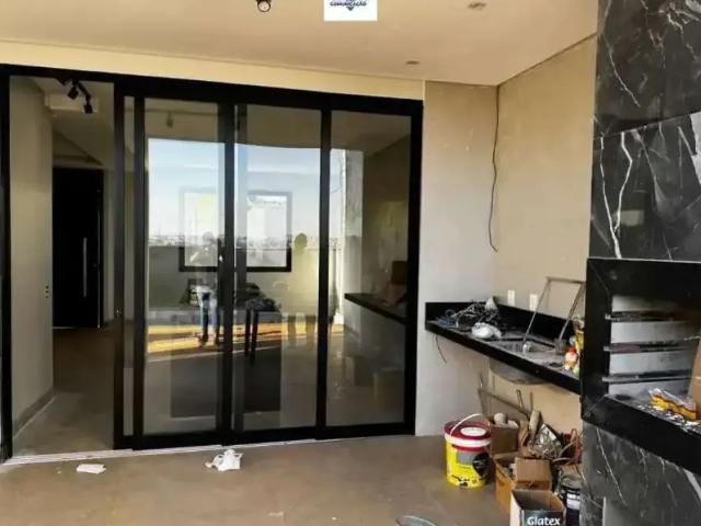 Casa venda em Região Geográfica Imediata de Goiânia, Goiânia
