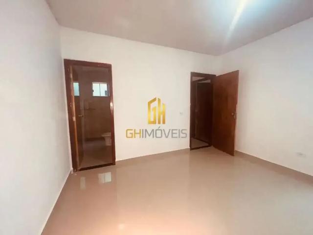 Casa venda em Região Geográfica Imediata de Goiânia, Goiânia