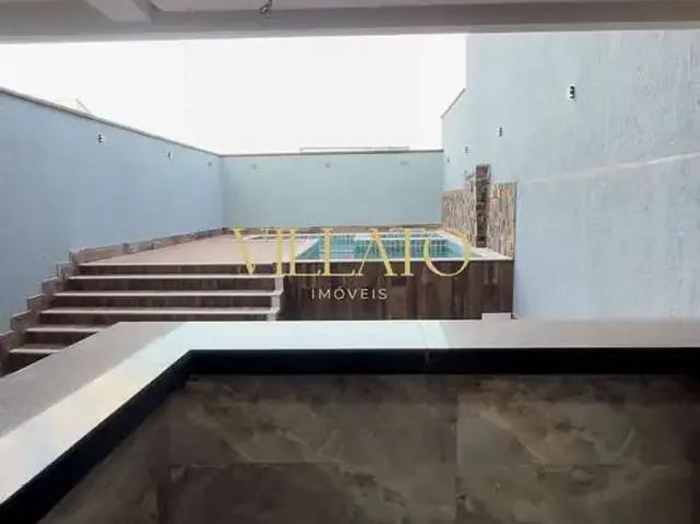 Casa venda em Região Geográfica Imediata de Goiânia, Goiânia