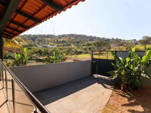 Casa venda em Região Geográfica Imediata de Goiânia, Goiânia