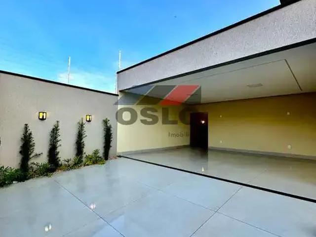 Casa venda em Região Geográfica Imediata de Goiânia, Goiânia