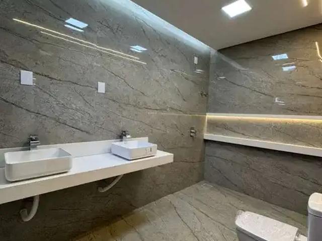 Casa venda em Região Geográfica Imediata de Goiânia, Goiânia