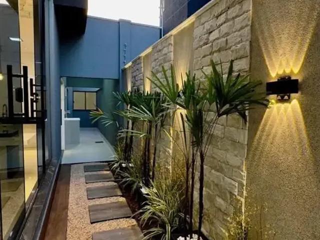 Casa venda em Região Geográfica Imediata de Goiânia, Goiânia