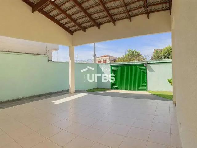 Casa venda em Região Geográfica Imediata de Goiânia, Goiânia