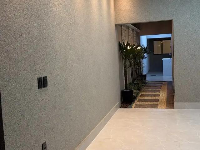 Casa venda em Região Geográfica Imediata de Goiânia, Goiânia
