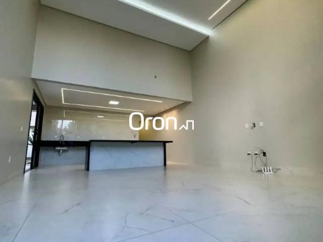 Casa venda em Região Geográfica Imediata de Goiânia, Goiânia