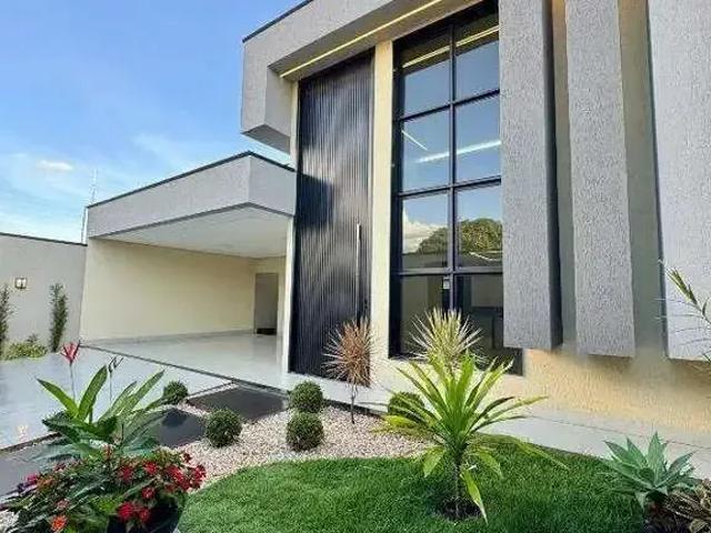 Casa venda em Região Geográfica Imediata de Goiânia, Goiânia