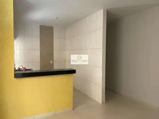 Casa venda em Região Geográfica Imediata de Goiânia, Goiânia